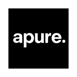 Apure Lighting