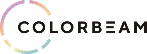 Colorbeam