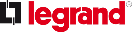 Legrand
