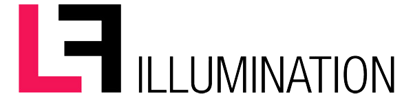 LF Illumination
