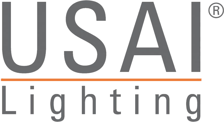 USAI Lighting