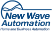 New Wave Electric
