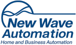New Wave Electric